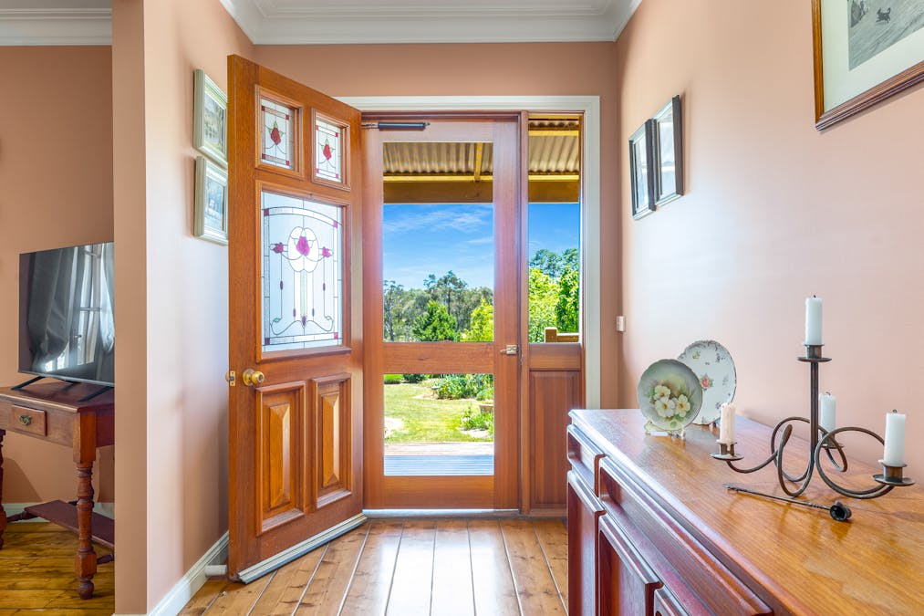 265 Bloom Hill Road, O'connell, NSW, 2795 - Image 6
