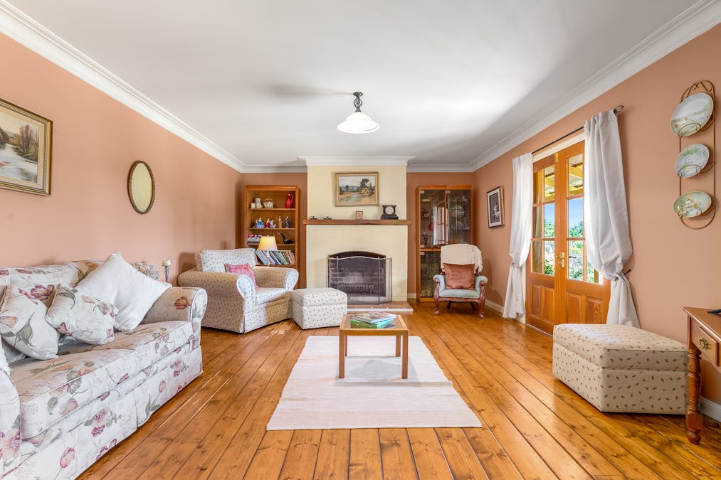 265 Bloom Hill Road, O'connell, NSW, 2795 - Image 8