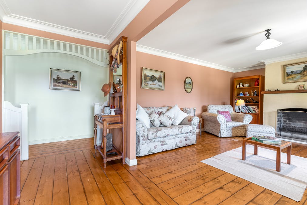 265 Bloom Hill Road, O'connell, NSW, 2795 - Image 7