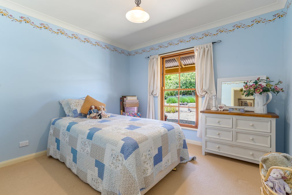 265 Bloom Hill Road, O'connell, NSW, 2795 - Image 16