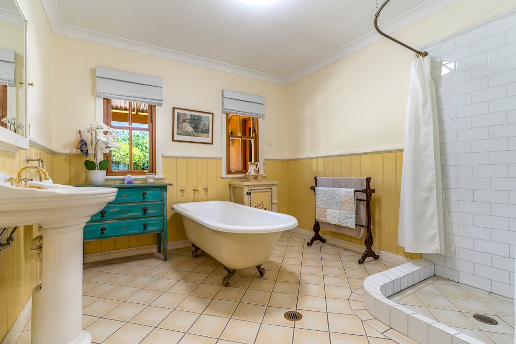 265 Bloom Hill Road, O'connell, NSW, 2795 - Image 14