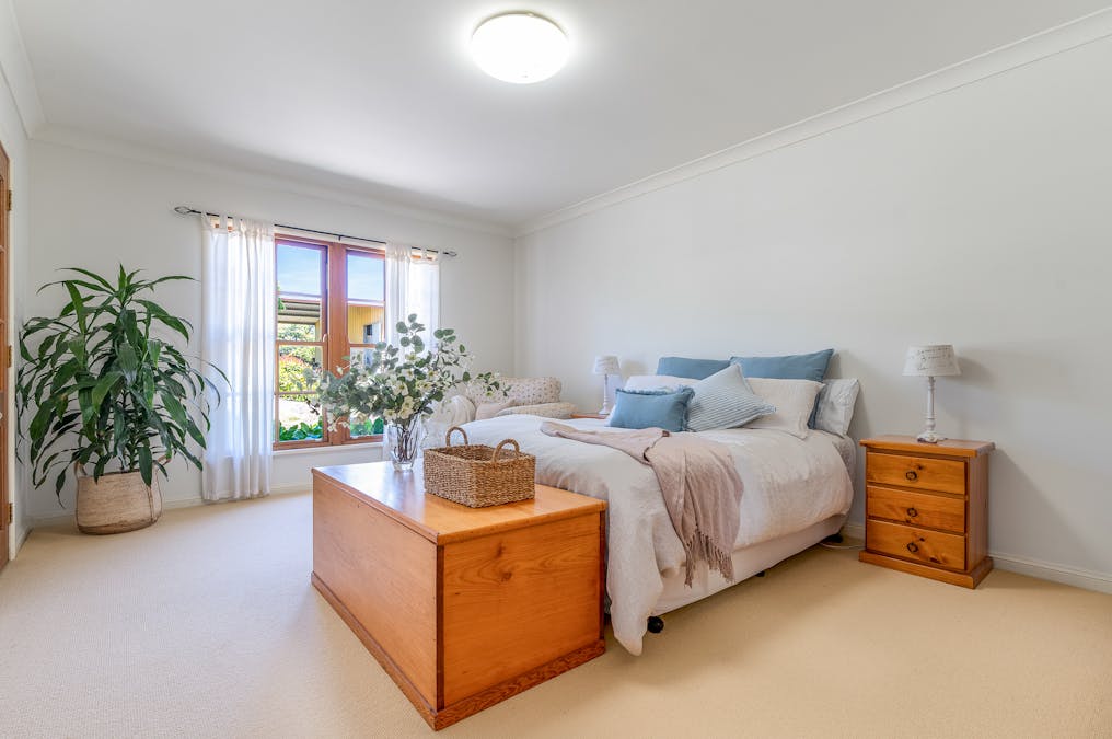 265 Bloom Hill Road, O'connell, NSW, 2795 - Image 15