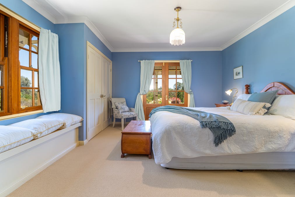 265 Bloom Hill Road, O'connell, NSW, 2795 - Image 13