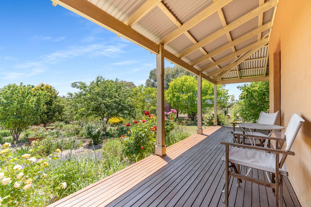 265 Bloom Hill Road, O'connell, NSW, 2795 - Image 17