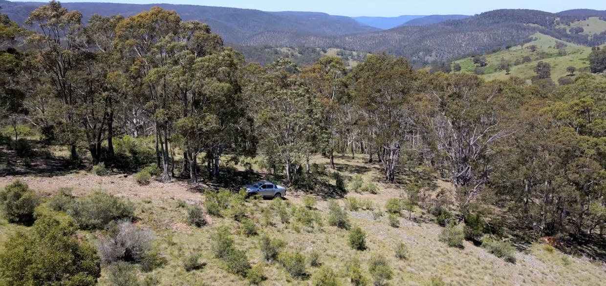 363 Sheepstation Forest Road, Gingkin, NSW, 2787 - Image 17