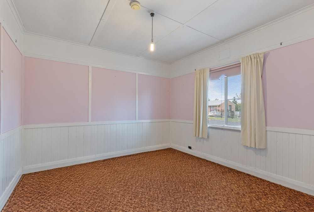 34 Frape Street, Blayney, NSW, 2799 - Image 9