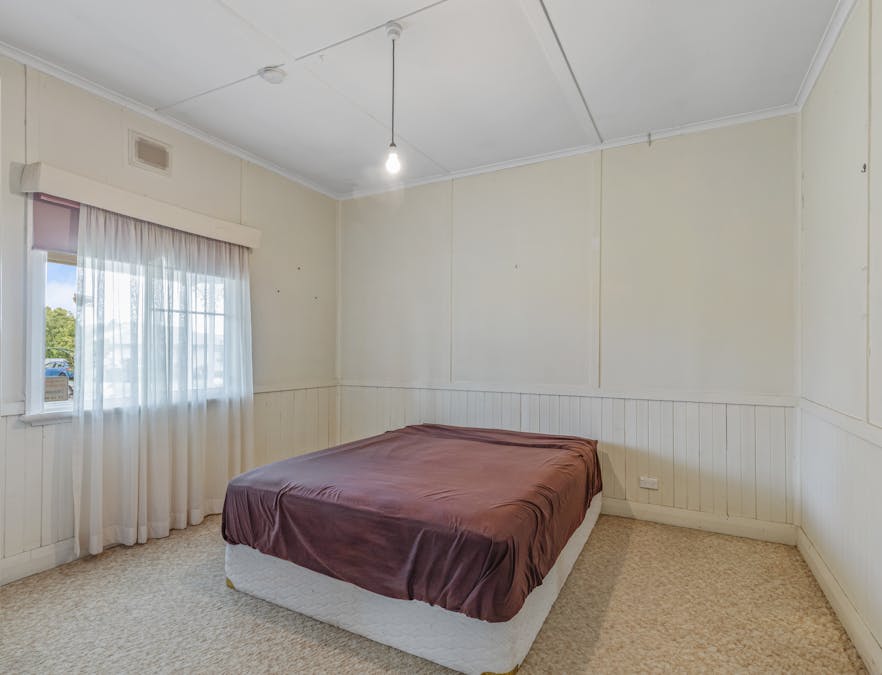 34 Frape Street, Blayney, NSW, 2799 - Image 7