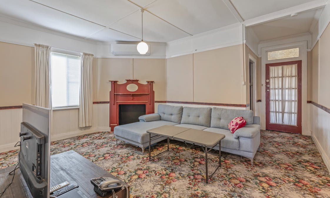 34 Frape Street, Blayney, NSW, 2799 - Image 5