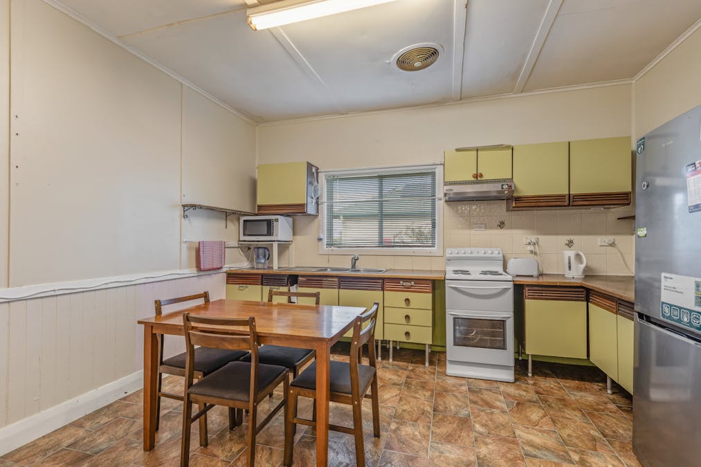 34 Frape Street, Blayney, NSW, 2799 - Image 6