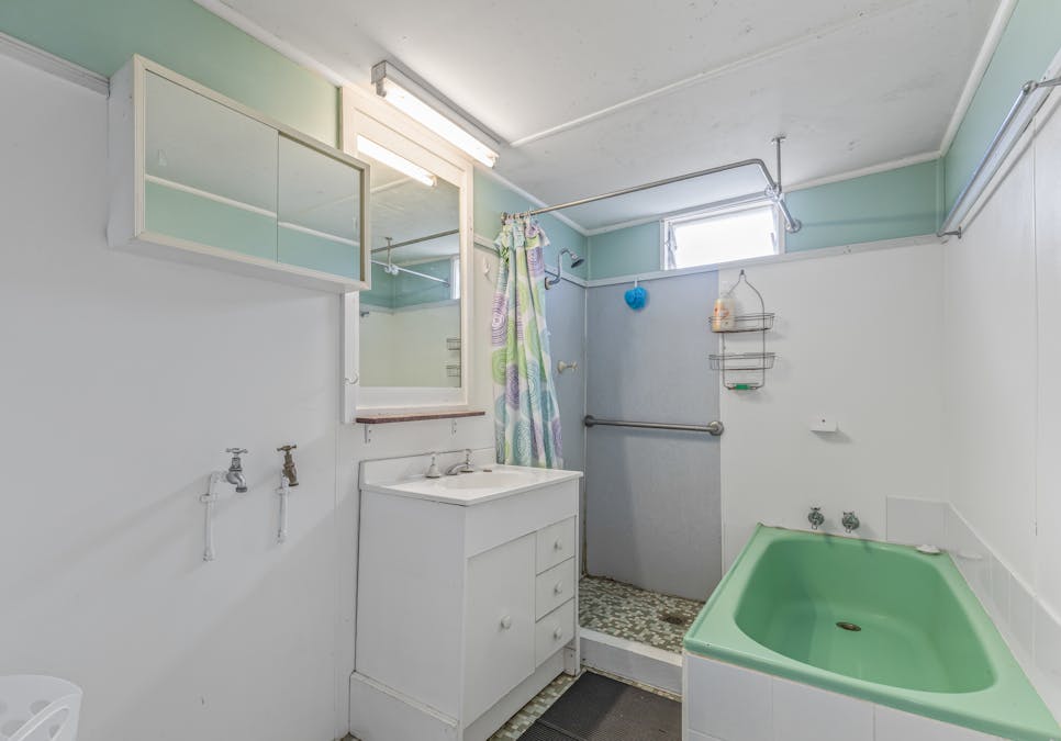 34 Frape Street, Blayney, NSW, 2799 - Image 11