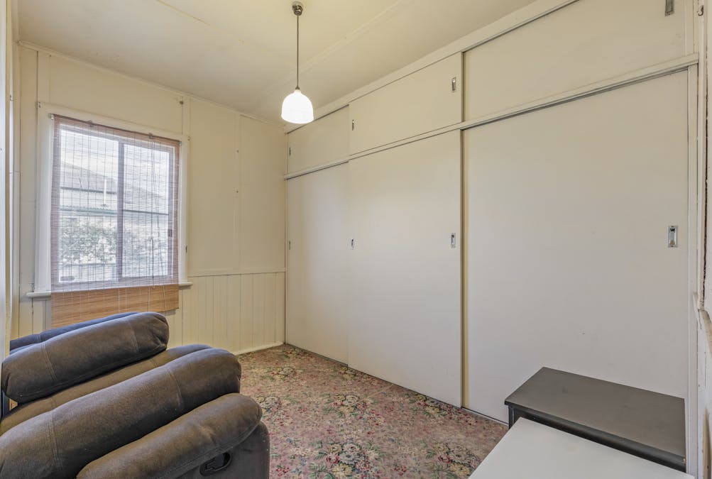 34 Frape Street, Blayney, NSW, 2799 - Image 10