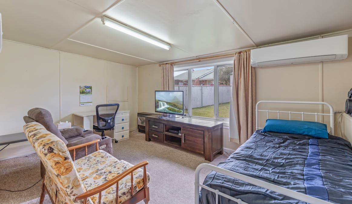 34 Frape Street, Blayney, NSW, 2799 - Image 8