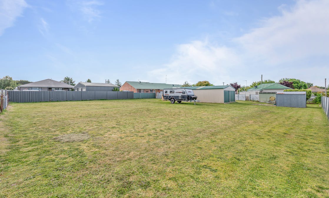 34 Frape Street, Blayney, NSW, 2799 - Image 13