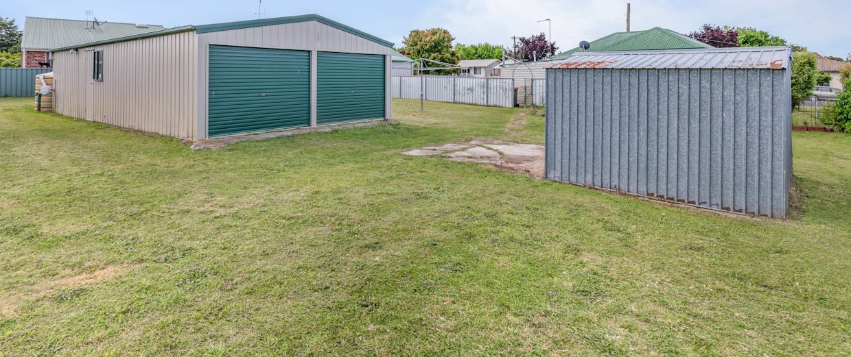 34 Frape Street, Blayney, NSW, 2799 - Image 12