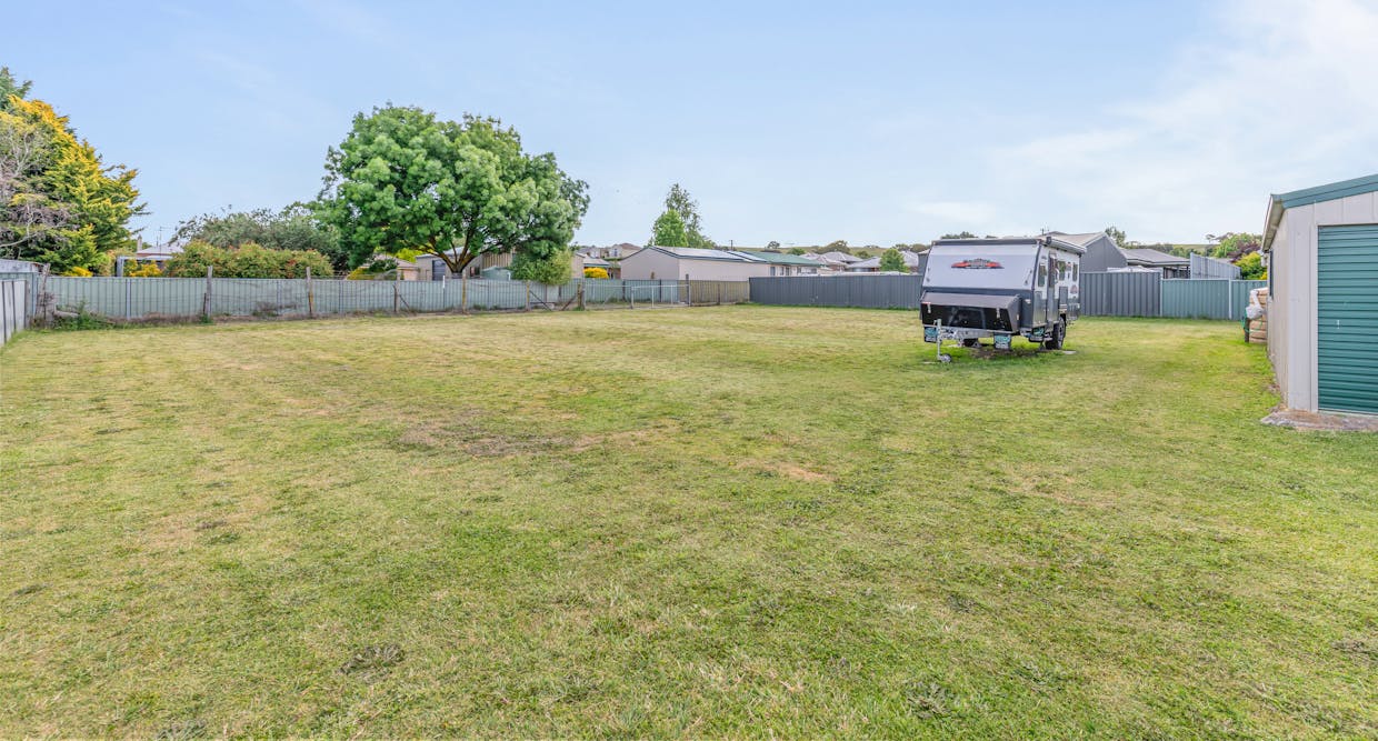34 Frape Street, Blayney, NSW, 2799 - Image 15
