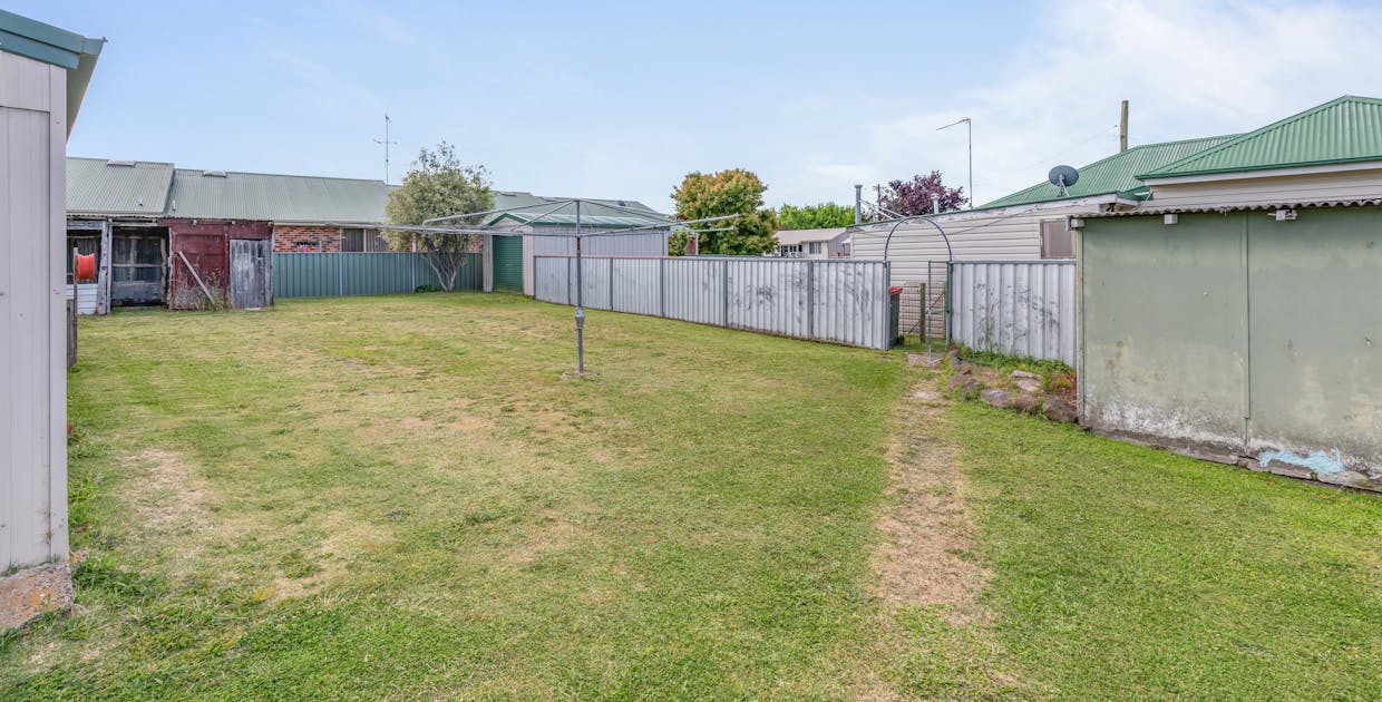 34 Frape Street, Blayney, NSW, 2799 - Image 14