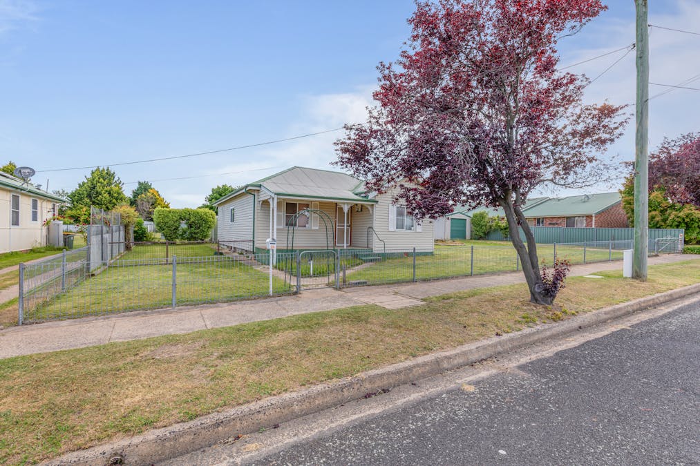 34 Frape Street, Blayney, NSW, 2799 - Image 16