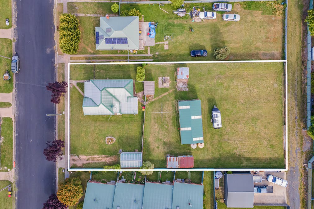 34 Frape Street, Blayney, NSW, 2799 - Image 3