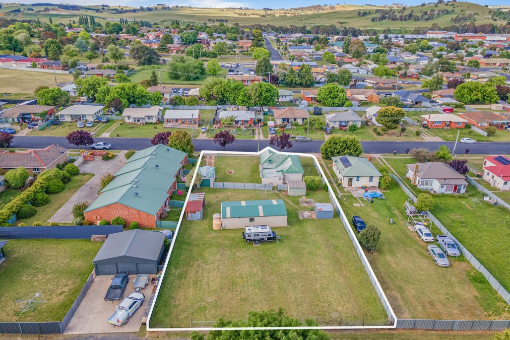 34 Frape Street, Blayney, NSW, 2799 - Image 18