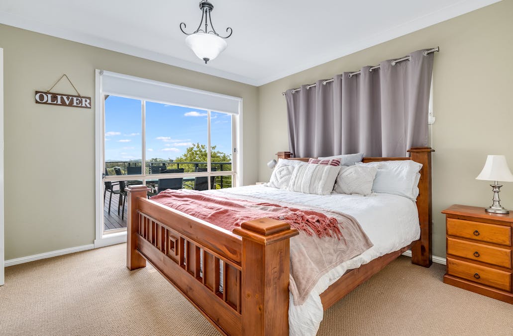 100 Lucks Lane, Blayney, NSW, 2799 - Image 7