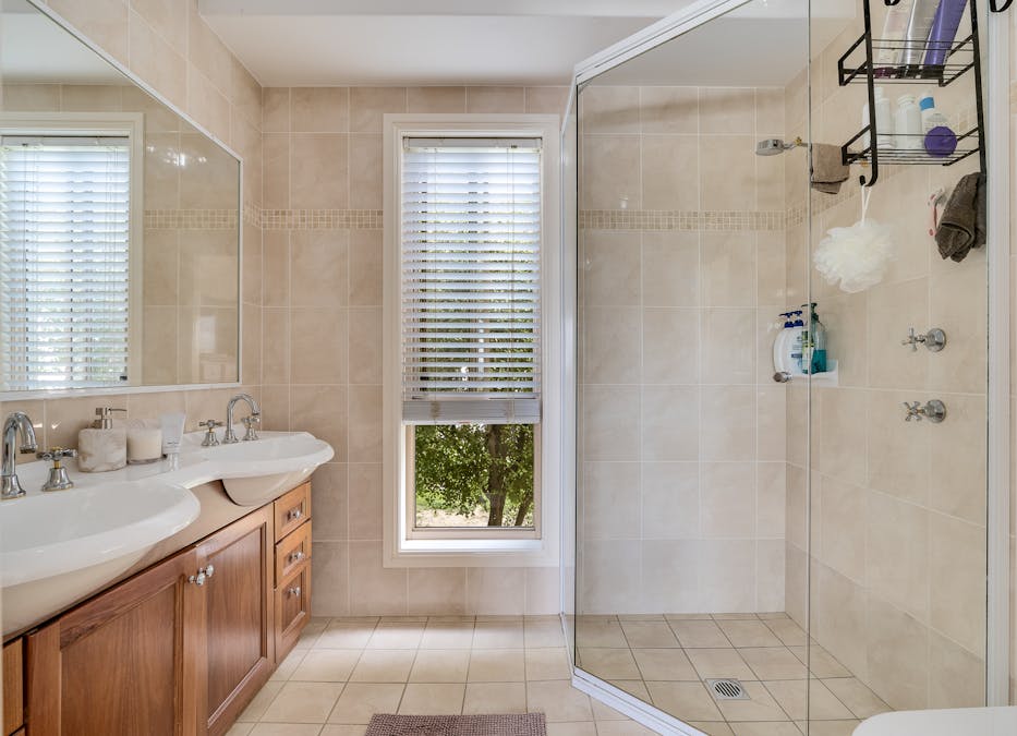 100 Lucks Lane, Blayney, NSW, 2799 - Image 8