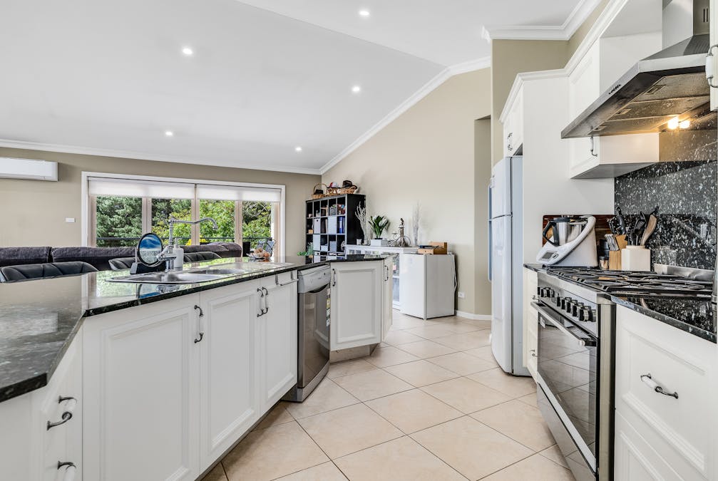 100 Lucks Lane, Blayney, NSW, 2799 - Image 5