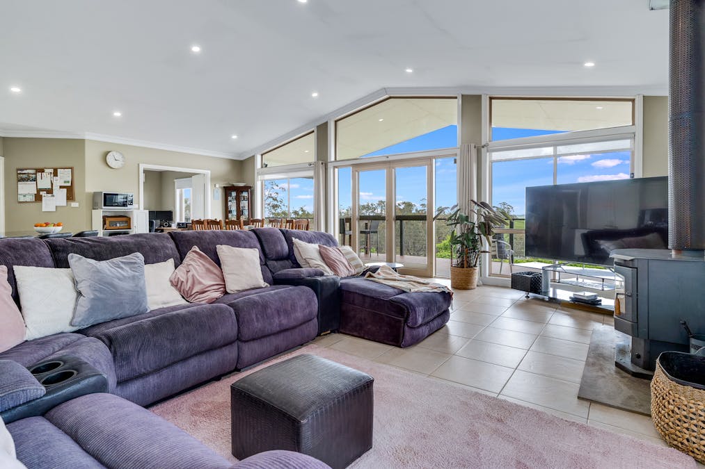 100 Lucks Lane, Blayney, NSW, 2799 - Image 6