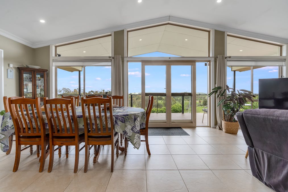 100 Lucks Lane, Blayney, NSW, 2799 - Image 4