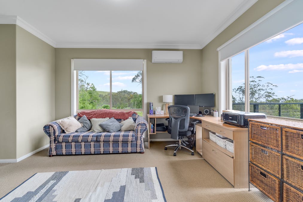 100 Lucks Lane, Blayney, NSW, 2799 - Image 9