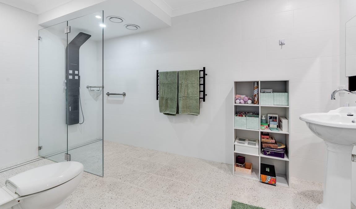 100 Lucks Lane, Blayney, NSW, 2799 - Image 12