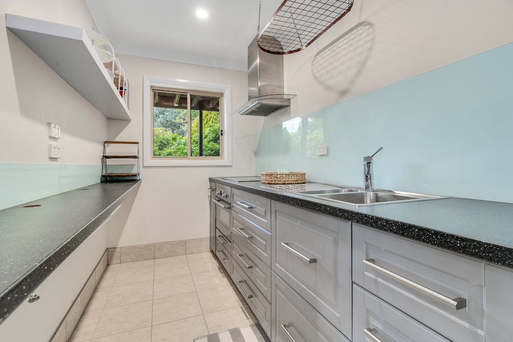 100 Lucks Lane, Blayney, NSW, 2799 - Image 13