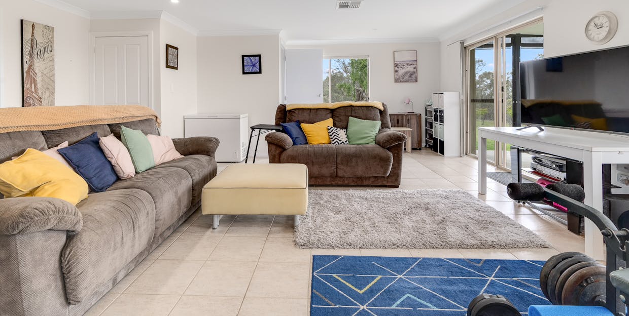 100 Lucks Lane, Blayney, NSW, 2799 - Image 14