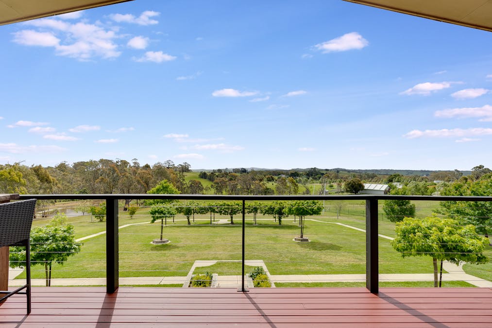 100 Lucks Lane, Blayney, NSW, 2799 - Image 2