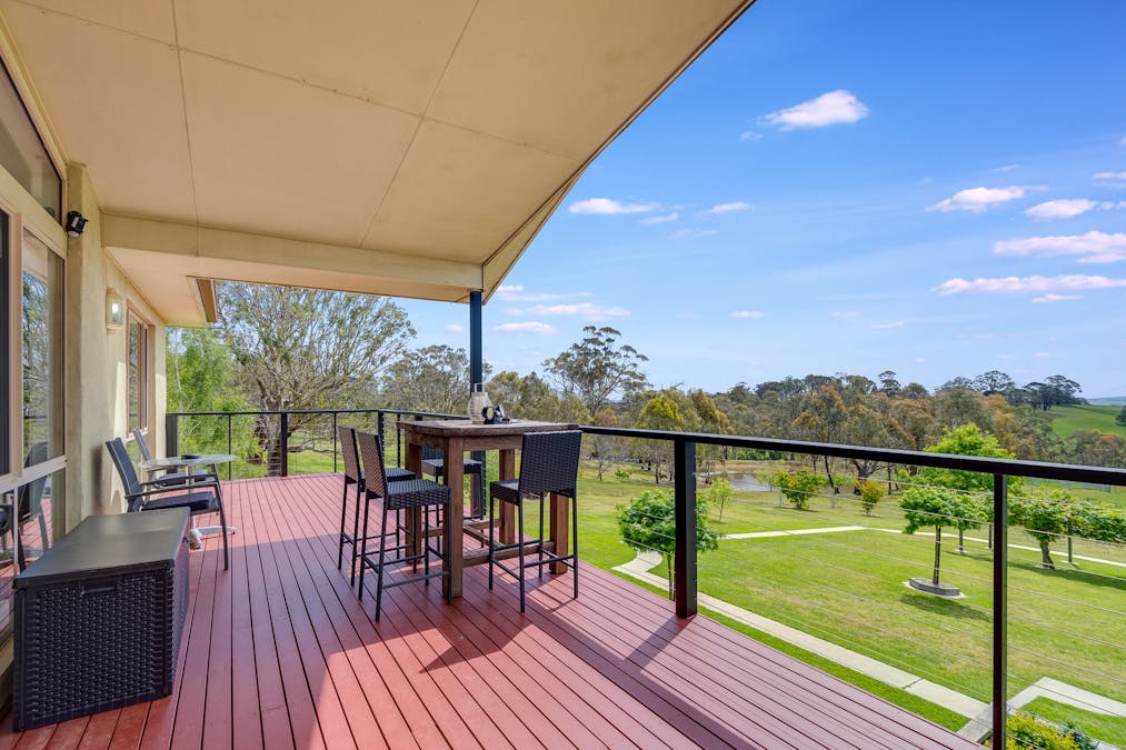 100 Lucks Lane, Blayney, NSW, 2799 - Image 15