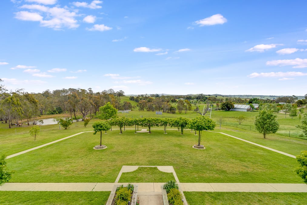 100 Lucks Lane, Blayney, NSW, 2799 - Image 16