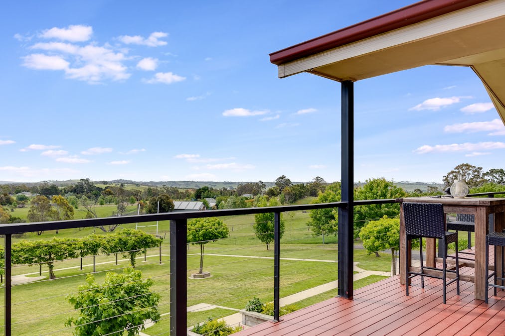 100 Lucks Lane, Blayney, NSW, 2799 - Image 11