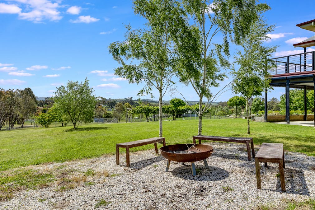 100 Lucks Lane, Blayney, NSW, 2799 - Image 3