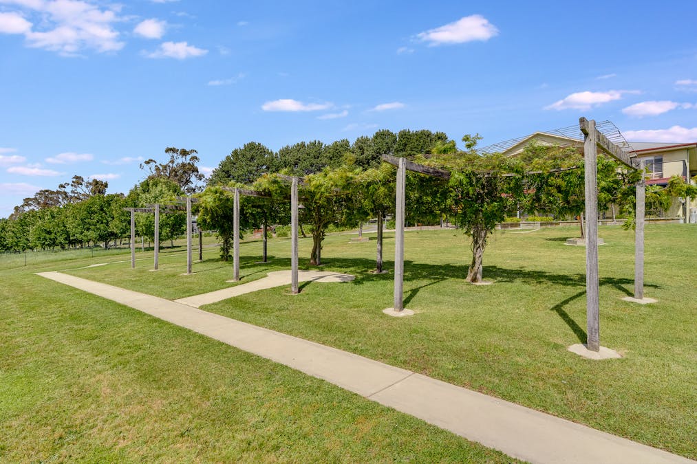 100 Lucks Lane, Blayney, NSW, 2799 - Image 17