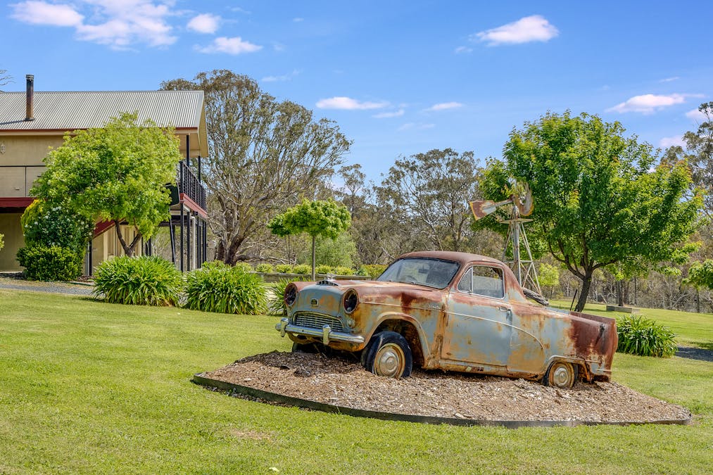 100 Lucks Lane, Blayney, NSW, 2799 - Image 18