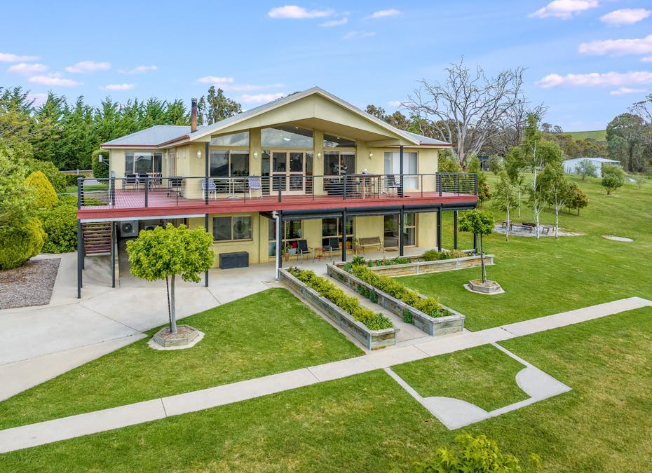 100 Lucks Lane, Blayney, NSW, 2799 - Image 23