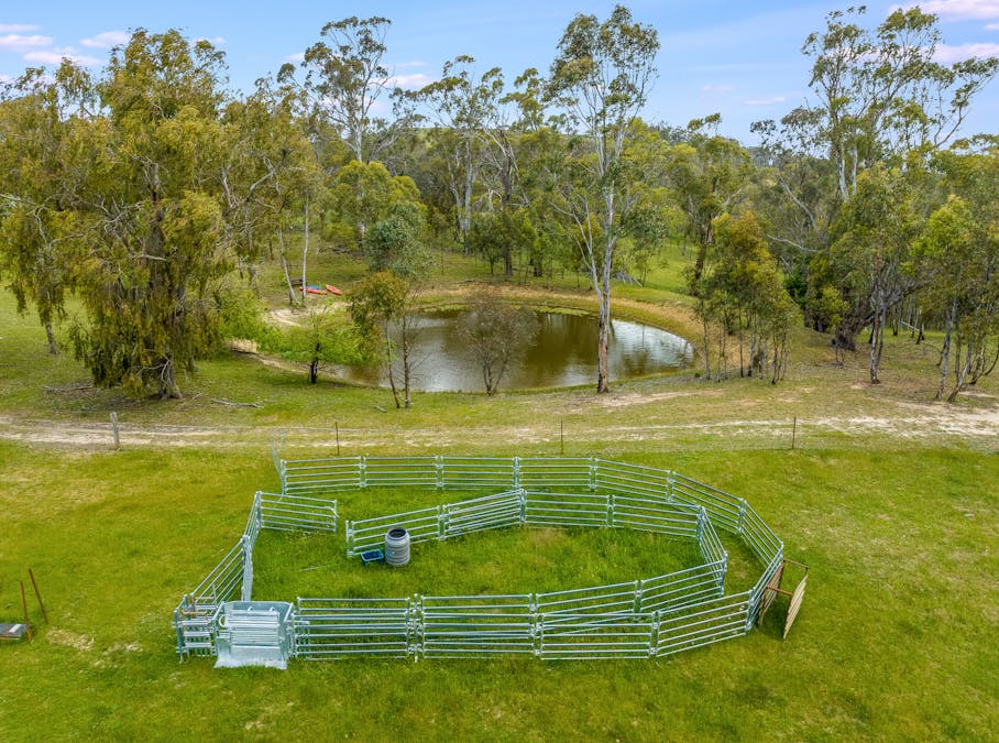 100 Lucks Lane, Blayney, NSW, 2799 - Image 20