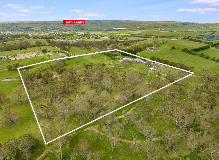 100 Lucks Lane, Blayney, NSW, 2799 - Image 22