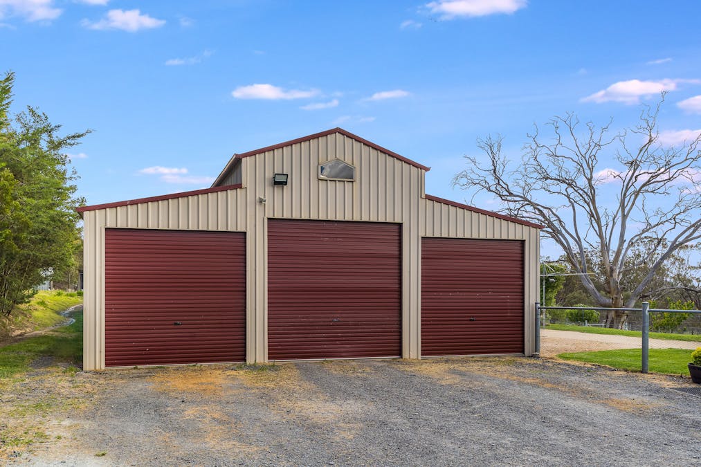 100 Lucks Lane, Blayney, NSW, 2799 - Image 25