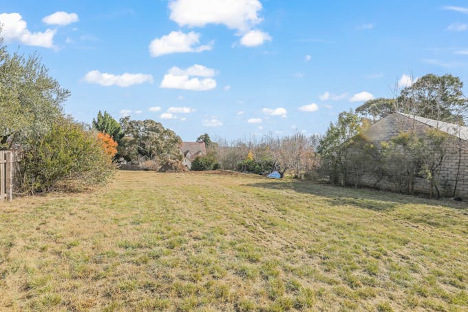 29A Gilmour Street, Kelso, NSW, 2795 - Image 1