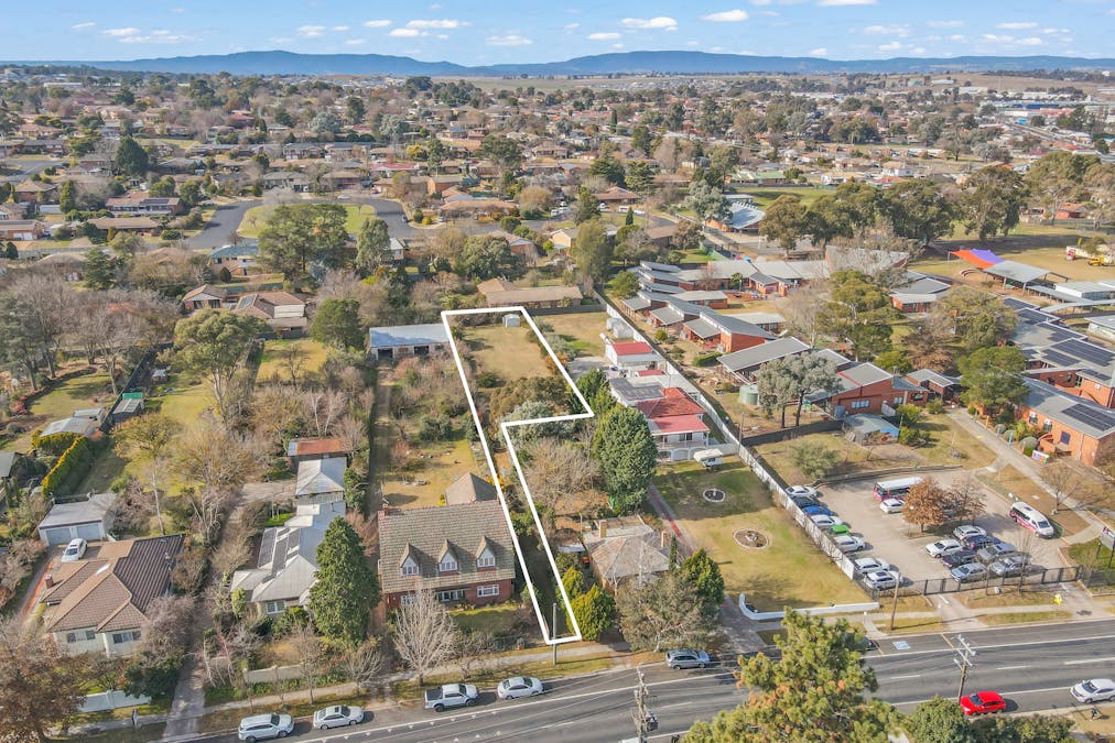 29A Gilmour Street, Kelso, NSW, 2795 - Image 2