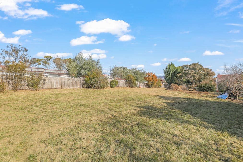 29A Gilmour Street, Kelso, NSW, 2795 - Image 3