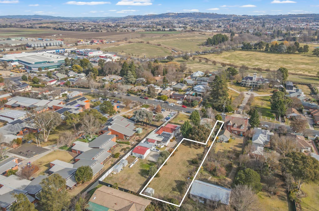 29A Gilmour Street, Kelso, NSW, 2795 - Image 5