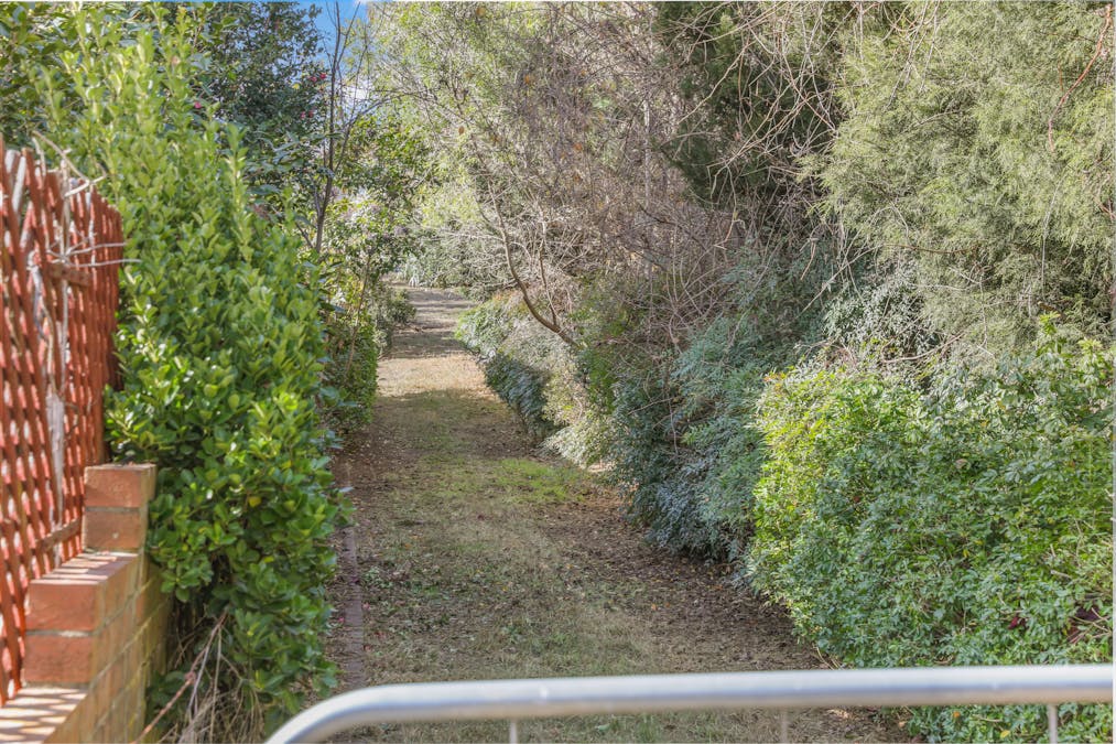 29A Gilmour Street, Kelso, NSW, 2795 - Image 6