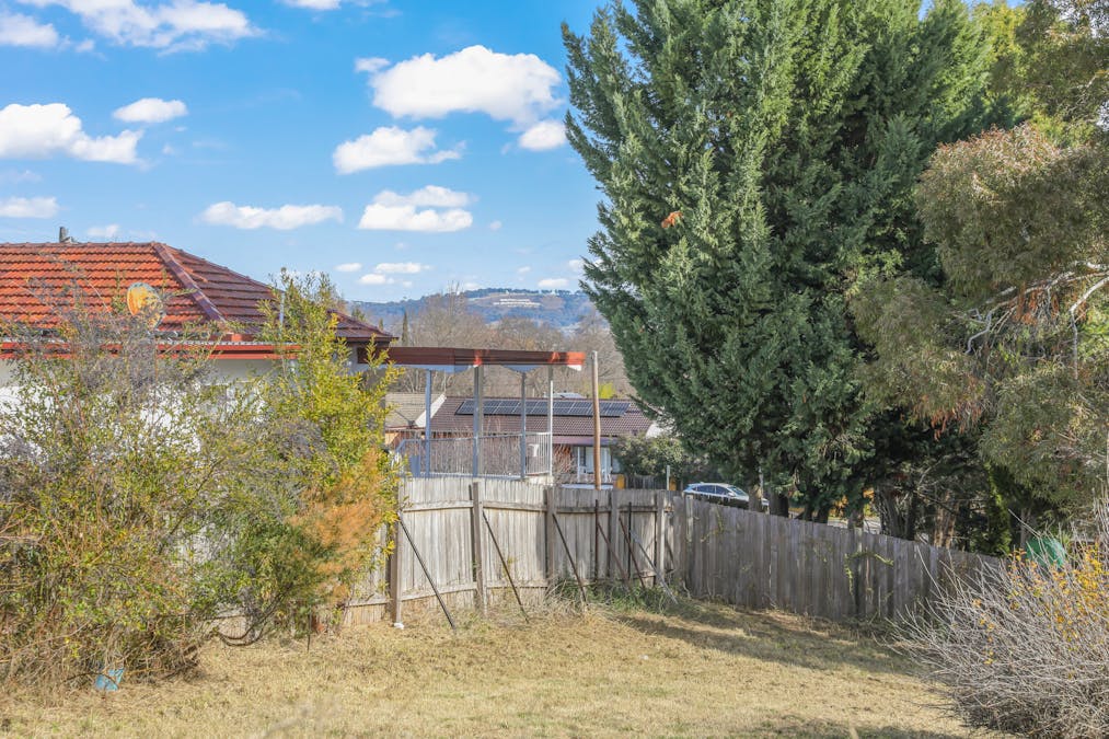 29A Gilmour Street, Kelso, NSW, 2795 - Image 7