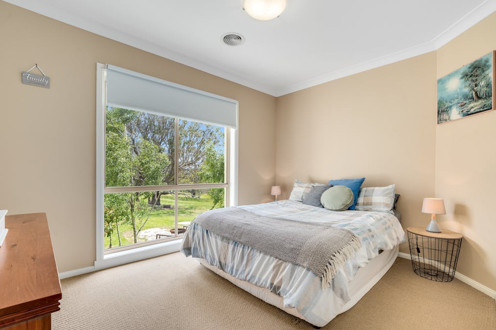 100 Lucks Lane, Blayney, NSW, 2799 - Image 10